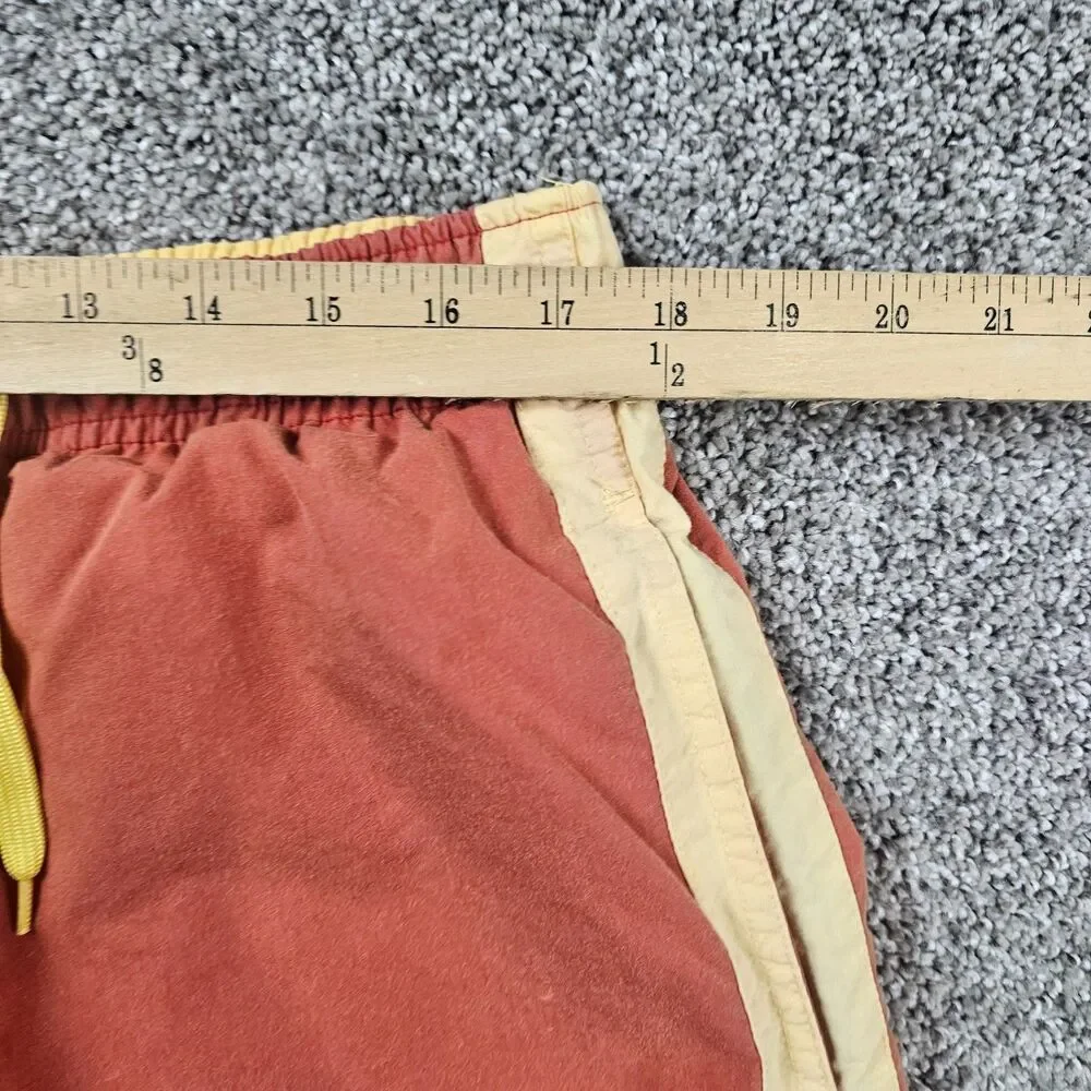 Polo Ralph Lauren no holes